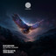 Ad Astra - Extended Mix