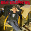 Dead Celebrities