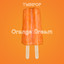 Twinpop - Summer Feelin'
