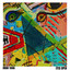 Done Good