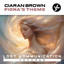 Fiona's Theme - Extended Mix