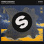 Don't Want U Back - Extended Mix
