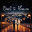Lucas Prata - Back To Heaven