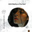 Unknown Title cover