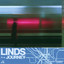 Linds - Journey
