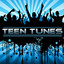 Teen Tunes cover