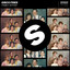 Family Affair - VIP Mix