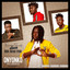 Onyonko cover