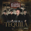 Quinceanera cover