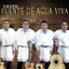 Gracias Mi Dios cover
