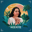 Heeriye cover