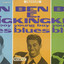 I (Who Have Nothing) - Ben E. King