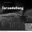 Tornado Gang