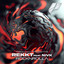 Rekkt — RocknRolla (feat NIVK) cover art