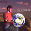 My Serious Side cover
