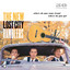 50 Years: Where Do You Come From? Where Do You Go? cover