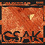 Csak - Extended