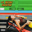 Album cover of A Todo Ritmo by Zé Pequeña, Sirÿa