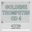 Goldene Trompeten CD4 cover