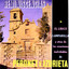 Unknown Title cover