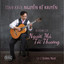 Album Người Mà Tôi Thương Vol 1 cover