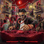 Masterkraft - YAPAA MASTER 3