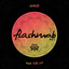 Cachai - Russ Yallop Remix
