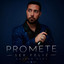 Davian Raul - Prometeme Ser Feliz