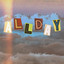 My Bad (Feat. Blow OF) cover