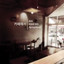 80S In Cafe (80S 카페에서)