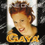Shine On Me - Radio Mix