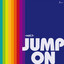 Unknown Title cover