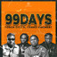 99 Days cover