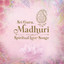 Nitai Guna Mani cover