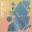 zZz Comforting Waterfront White Noise zZz cover