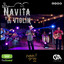 La Vid Verdadera cover