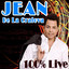 Jean de la Craiova cu Mr Juve si Nino - Radio Stil Romania - Asculti Hit dupa HIT pe www.radiostill.ro Online 24/24