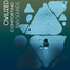 zZz Civilized Comforting Rain Sounds zZz cover