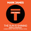 Mark James - The Sun Is Shining