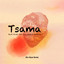 Tsama - Afro-House Version