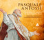 Unknown Title cover