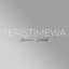 Teristimewa cover