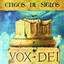 VOX DEI - La Ceremonia Es Total