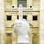 Facciamo L'amore cover