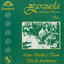 Unknown Title cover