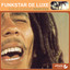 Bob Marley Vs. Funkstar De Luxe - Sun Is Shining (Extended Club Remix)