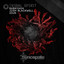 Tribal Spirit - Babayaga & Blackwell Mix