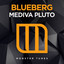Mediva Pluto - Extended Mix
