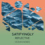 Satifyingly Reflective Ocean Noises cover