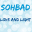 SABI GIRL cover